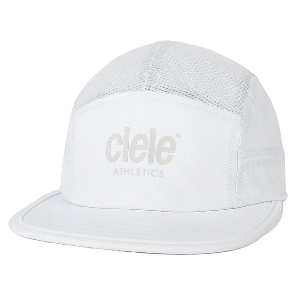 GOCAP-CLASSIC-ATHLETICS - Cap-GHOST