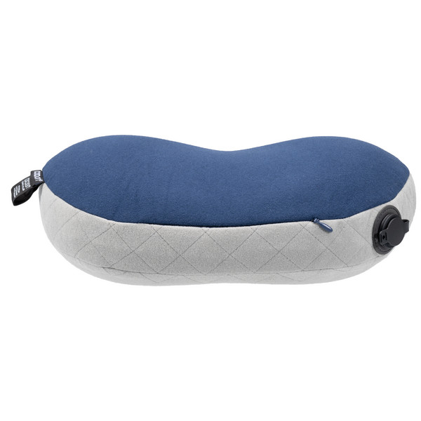 Cocoon AIR-CORE PACK PILLOW - Kissen Ansicht 5