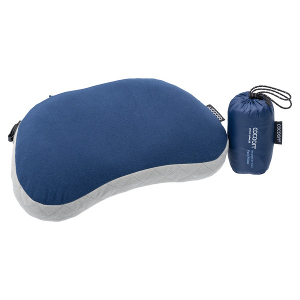 Cocoon AIR-CORE PACK PILLOW - Kissen Ansicht 1