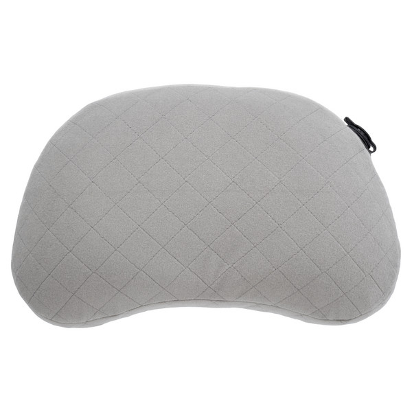 Cocoon AIR-CORE PACK PILLOW - Kissen Ansicht 4