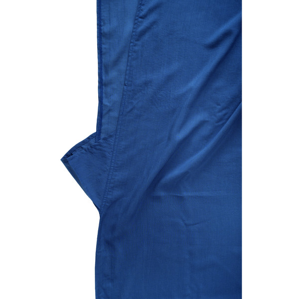 Cocoon TRAVELSHEET - LYOCELL - Schlafsack Inlett Ansicht 5
