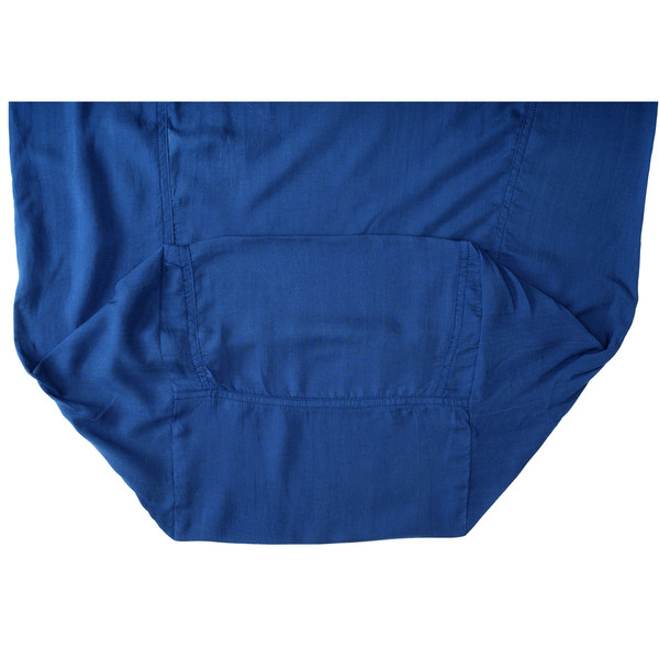 Cocoon MUMMYLINER - LYOCELL - Schlafsack Inlett Ansicht 4
