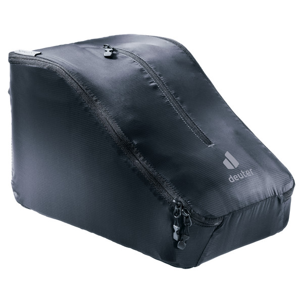 BOOT PACK - Packbeutel
