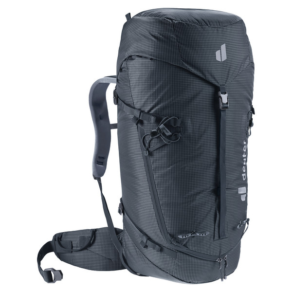 Deuter GUIDE 42+6 SL Damen - Kletterrucksack Ansicht 1