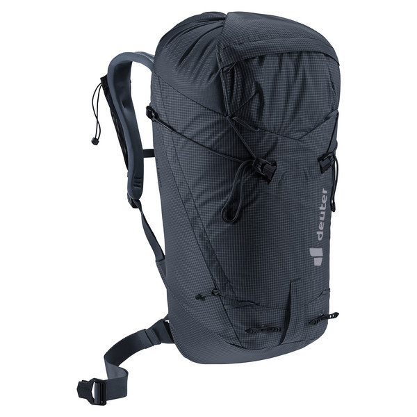 Deuter GUIDE LITE 22 SL Damen - Kletterrucksack Ansicht 1