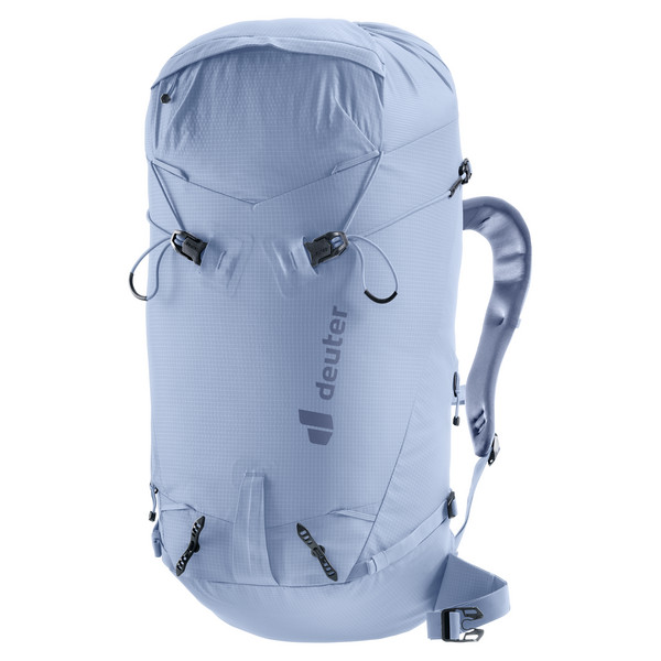 Deuter GUIDE LITE 28 SL Damen - Kletterrucksack Ansicht 6