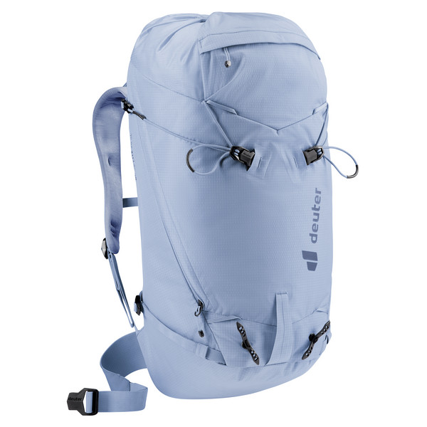GUIDE LITE 28 SL Damen - Kletterrucksack