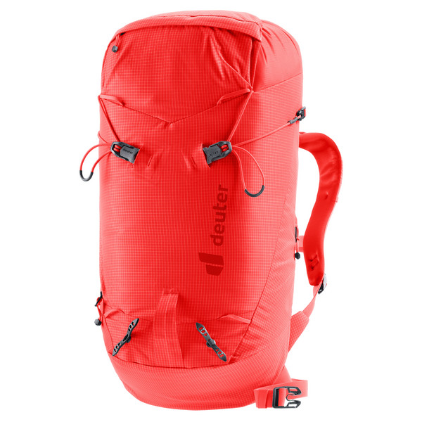 GUIDE LITE 24 - Kletterrucksack