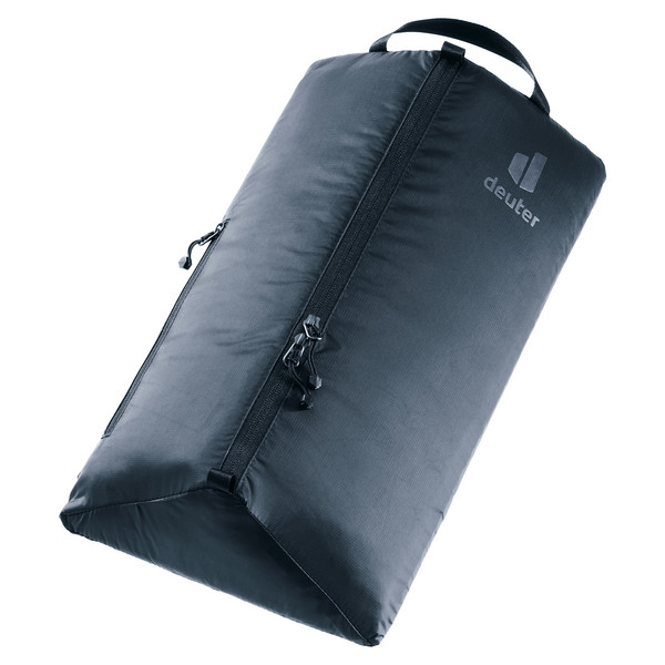 Deuter SHOE PACK - Packbeutel Ansicht 1