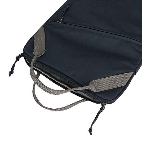 Fjällräven VARDAG LAPTOP SLEEVE 14" - Laptophülle Ansicht 3