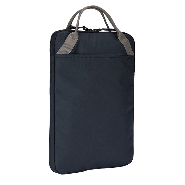 Fjällräven VARDAG LAPTOP SLEEVE 14" - Laptophülle Ansicht 2