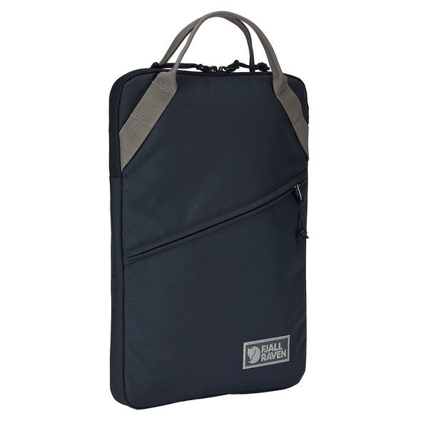 VARDAG LAPTOP SLEEVE 14" - Laptophülle