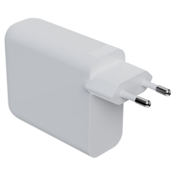 Xtorm 140W GAN2 ULTRA WALL CHARGER Ansicht 8