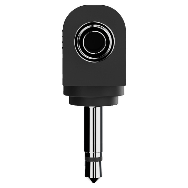 Xtorm AIRWAVE WIRELESS AUDIO ADAPTER Ansicht 10