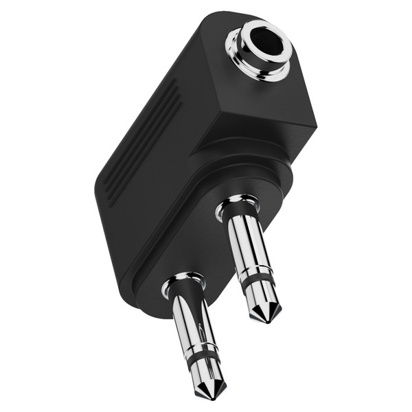 Xtorm AIRWAVE WIRELESS AUDIO ADAPTER Ansicht 9