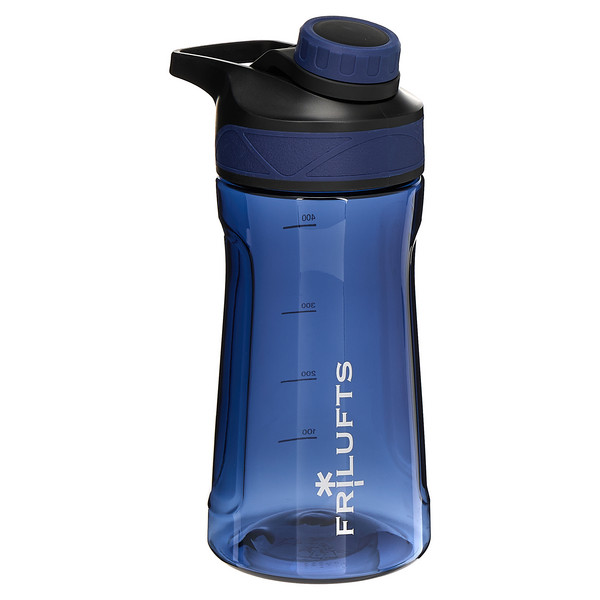TOPLITA - Trinkflasche