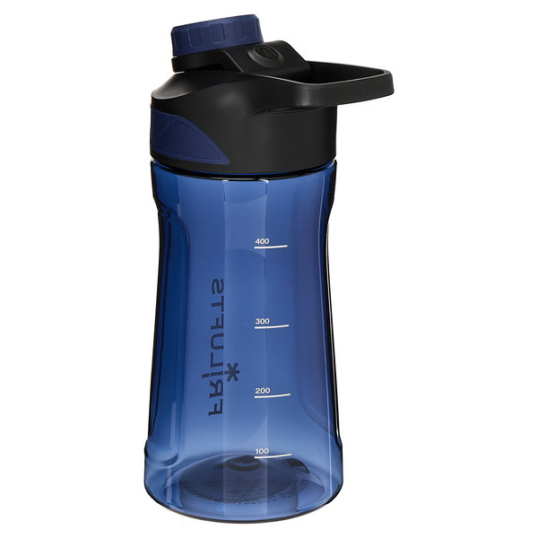 Frilufts TOPLITA - Trinkflasche Ansicht 2