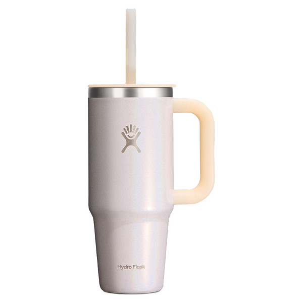 Hydro Flask TRAVEL TUMBLER - Thermobecher Ansicht 1