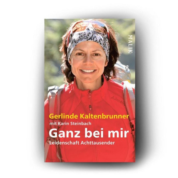 GANZ BEI MIR - Reisebericht Ansicht 2