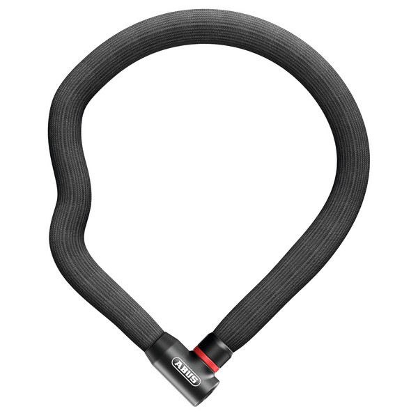 Abus GOOSE LOCK 4204K/110 - Fahrradschloss Ansicht 1