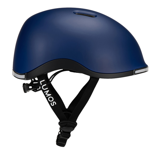 Lumos NYXEL Unisex - Fahrradhelm Ansicht 2