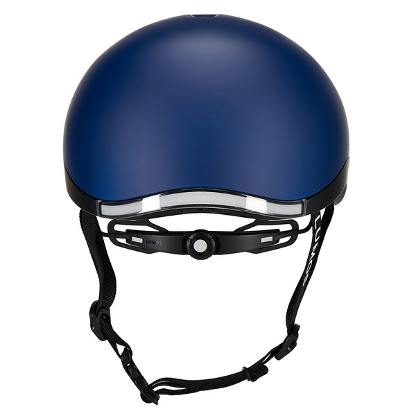 Lumos NYXEL Unisex - Fahrradhelm Ansicht 5