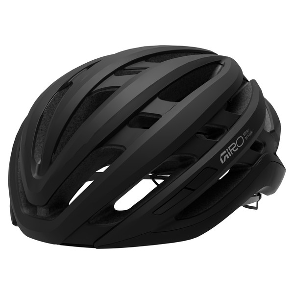 Giro AGILIS MIPS - Fahrradhelm Ansicht 1