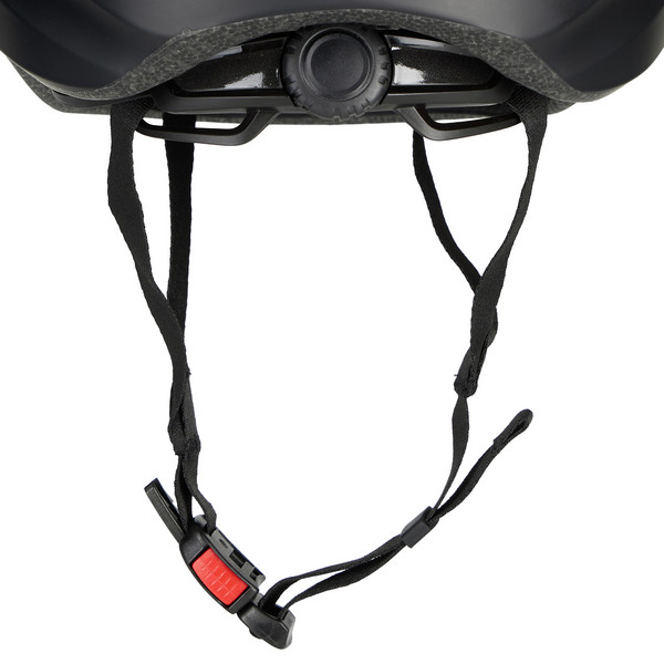Giro REGISTER II Unisex - Fahrradhelm Ansicht 4