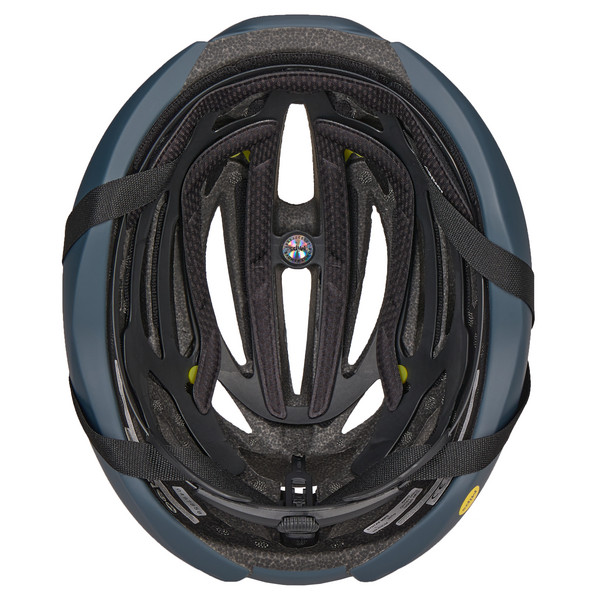 Giro SYNTAX MIPS Unisex - Fahrradhelm Ansicht 6