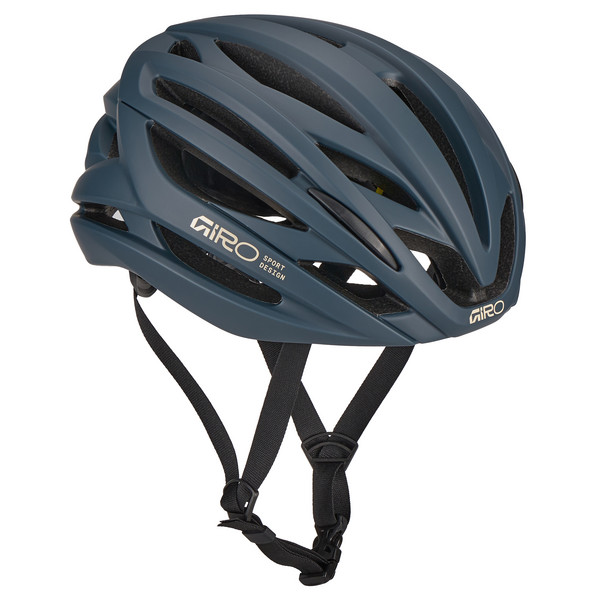 Giro SYNTAX MIPS Unisex - Fahrradhelm Ansicht 1