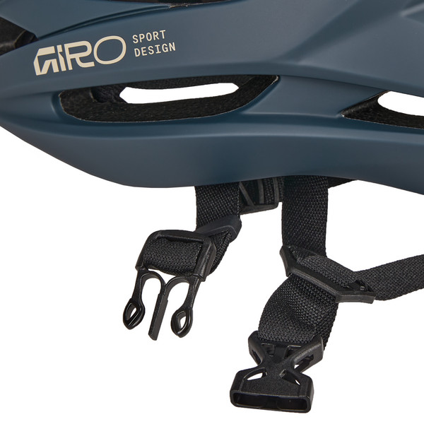 Giro SYNTAX MIPS Unisex - Fahrradhelm Ansicht 5