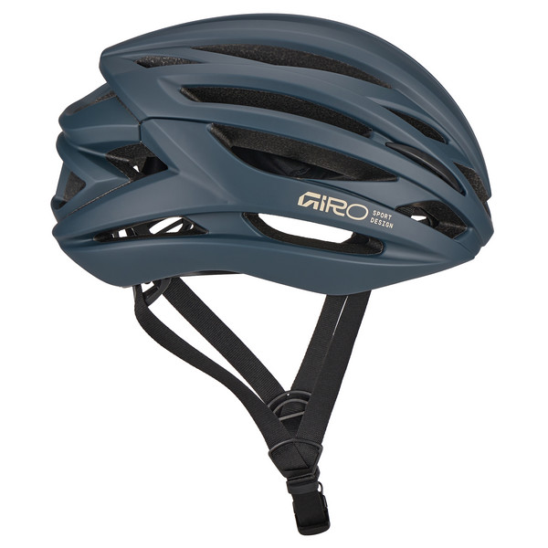 Giro SYNTAX MIPS Unisex - Fahrradhelm Ansicht 3