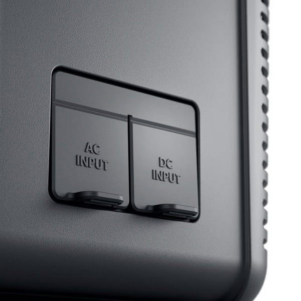 Dometic CFF 12 - Kühlbox Ansicht 5