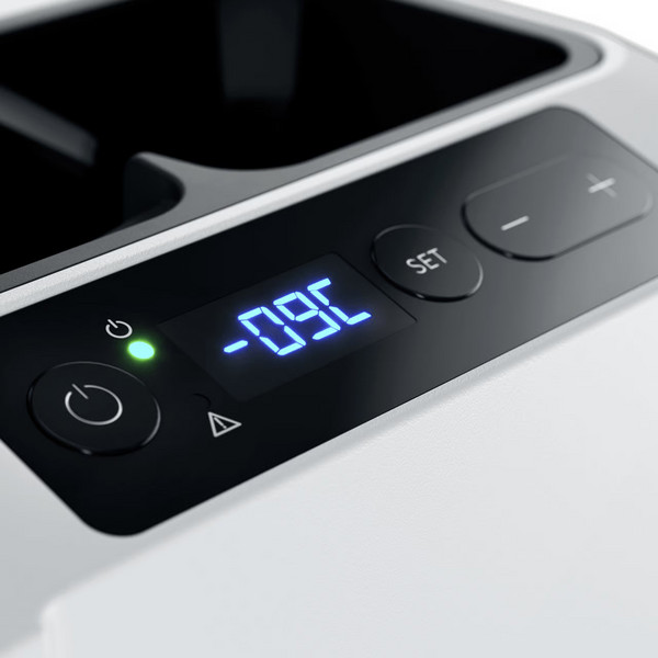 Dometic CFF 12 - Kühlbox Ansicht 3