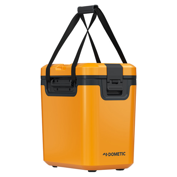 Dometic RECON HARDSIDE SMALL, 16L - Kühlbox Ansicht 1
