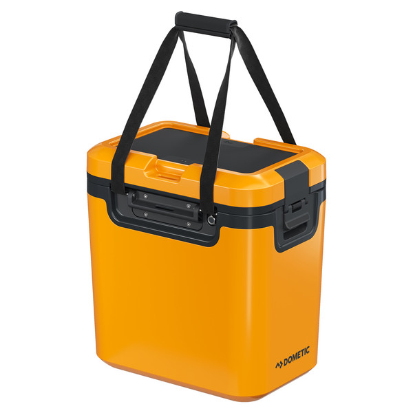 Dometic RECON HARDSIDE SMALL, 16L - Kühlbox Ansicht 2