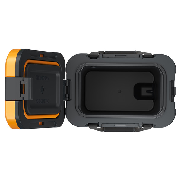 Dometic RECON HARDSIDE SMALL, 16L - Kühlbox Ansicht 6