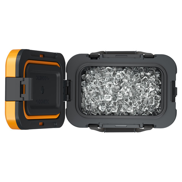 Dometic RECON HARDSIDE SMALL, 16L - Kühlbox Ansicht 8