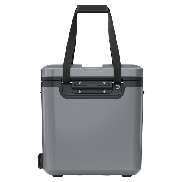 Dometic RECON HARDSIDE SMALL, 16L - Kühlbox Ansicht 4