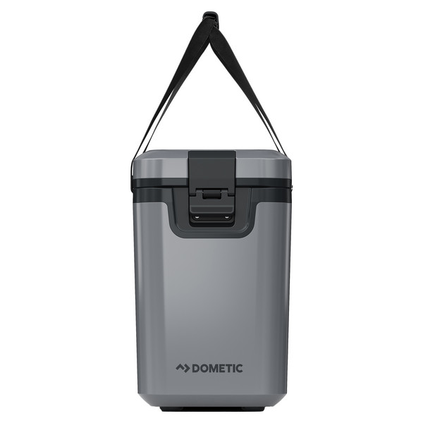 Dometic RECON HARDSIDE SMALL, 16L - Kühlbox Ansicht 2
