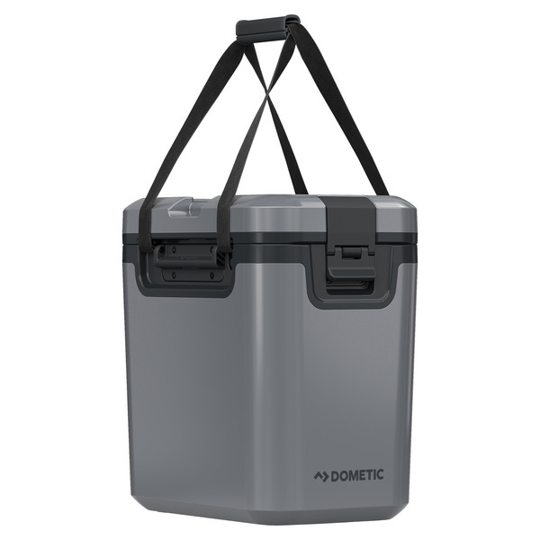Dometic RECON HARDSIDE SMALL, 16L - Kühlbox Ansicht 1