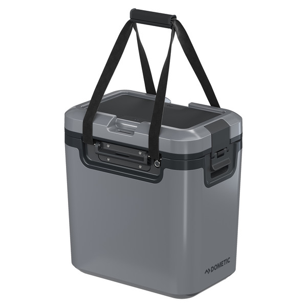 Dometic RECON HARDSIDE SMALL, 16L - Kühlbox Ansicht 3