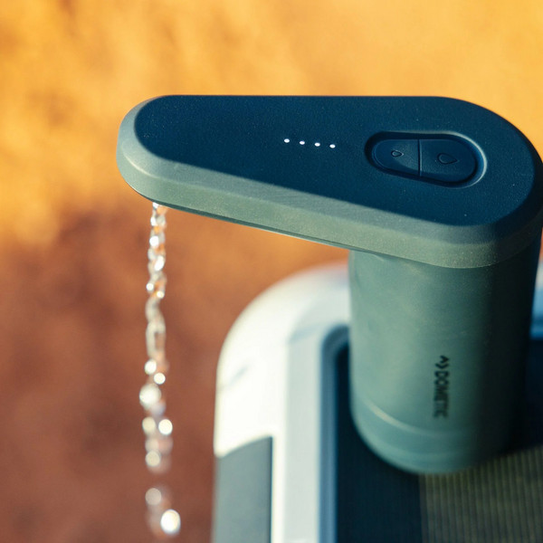 Dometic RECON 360 WASSERHAHN - Kühlbox Ansicht 5