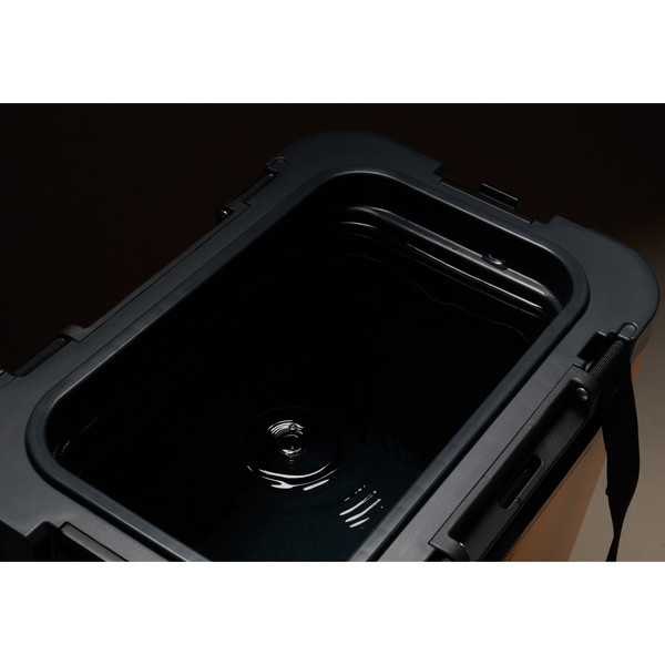 Dometic RECON 360 WASSERHAHN - Kühlbox Ansicht 9