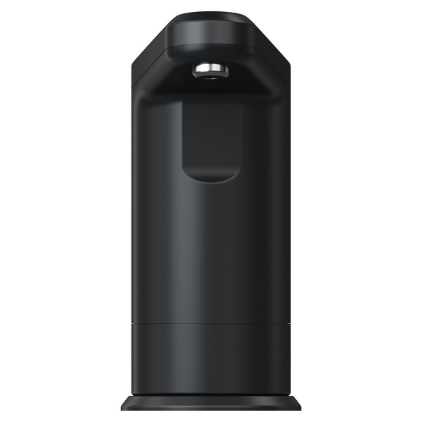 Dometic RECON 360 WASSERHAHN - Kühlbox Ansicht 2