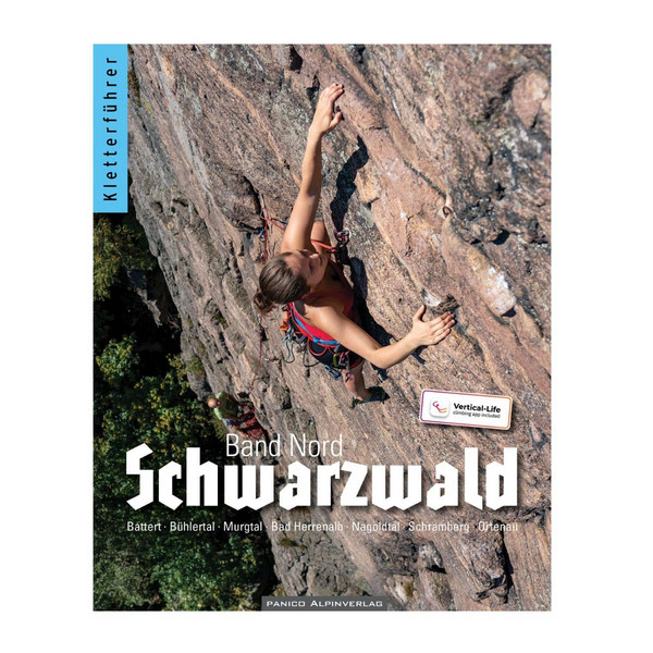 SCHWARZWALD NORD