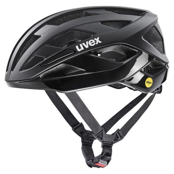 I-VOLUTE MIPS Unisex - Fahrradhelm