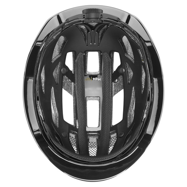 Uvex I-VOLUTE MIPS Unisex - Fahrradhelm Ansicht 5