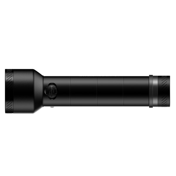 Zweibrüder ZB8T TORCH 4000LM - Taschenlampe Ansicht 9