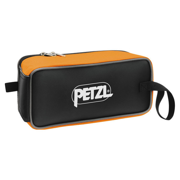 FAKIR POUCH